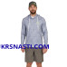 Реглан Feeder Concept UV Hoodie